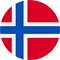 Norsk Bokmål